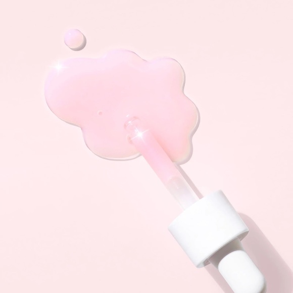 Herbivore Cloud Jelly Plumping Hydration Serum - Picture 3 of 9